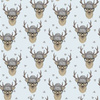 5658289-small-hipster-deer-by-taluna