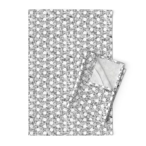 HOME_GOOD_TEA_TOWEL