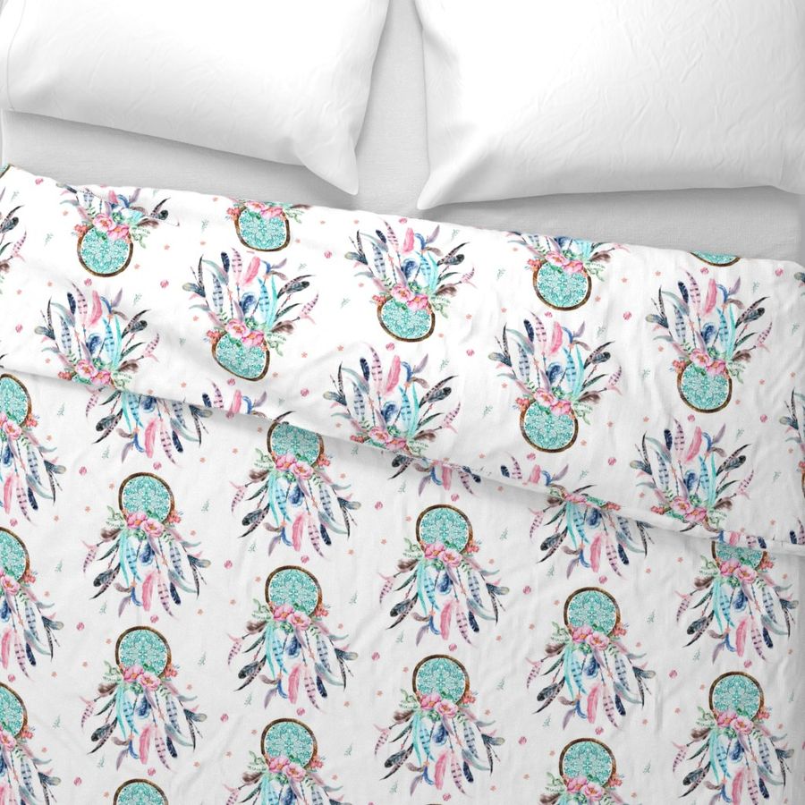 HOME_GOOD_DUVET_COVER