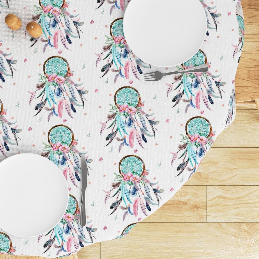 HOME_GOOD_ROUND_TABLE_CLOTH