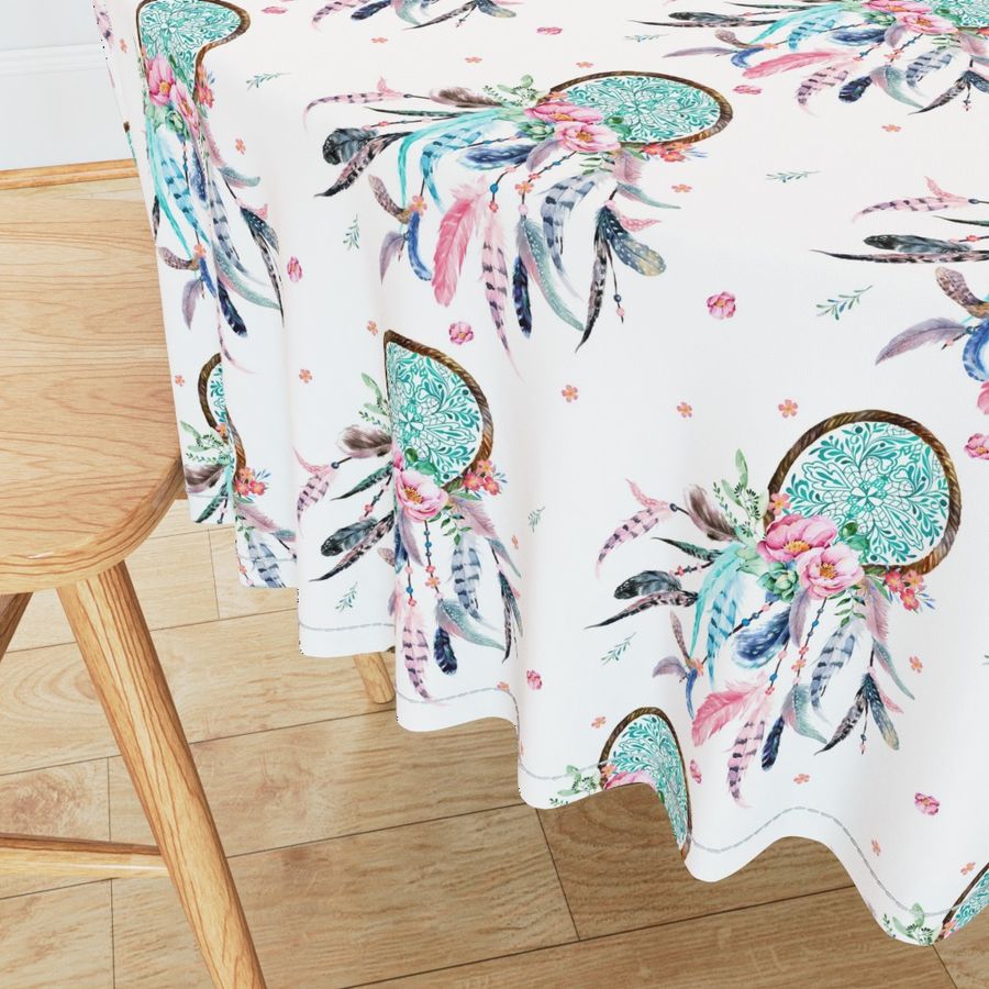 HOME_GOOD_ROUND_TABLE_CLOTH