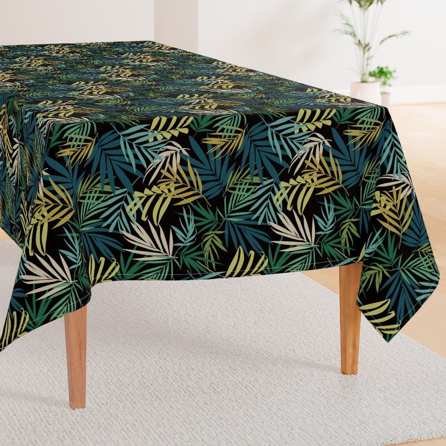 HOME_GOOD_RECTANGULAR_TABLE_CLOTH