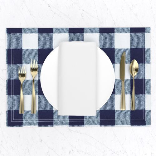 HOME_GOOD_PLACEMAT