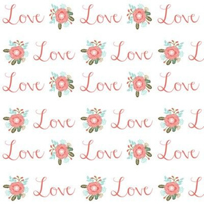 love blooms blossoms girls peonies poseys posy blossom flower florals 