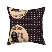 cavalier_spaniel_design2