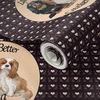 cavalier_spaniel_design2