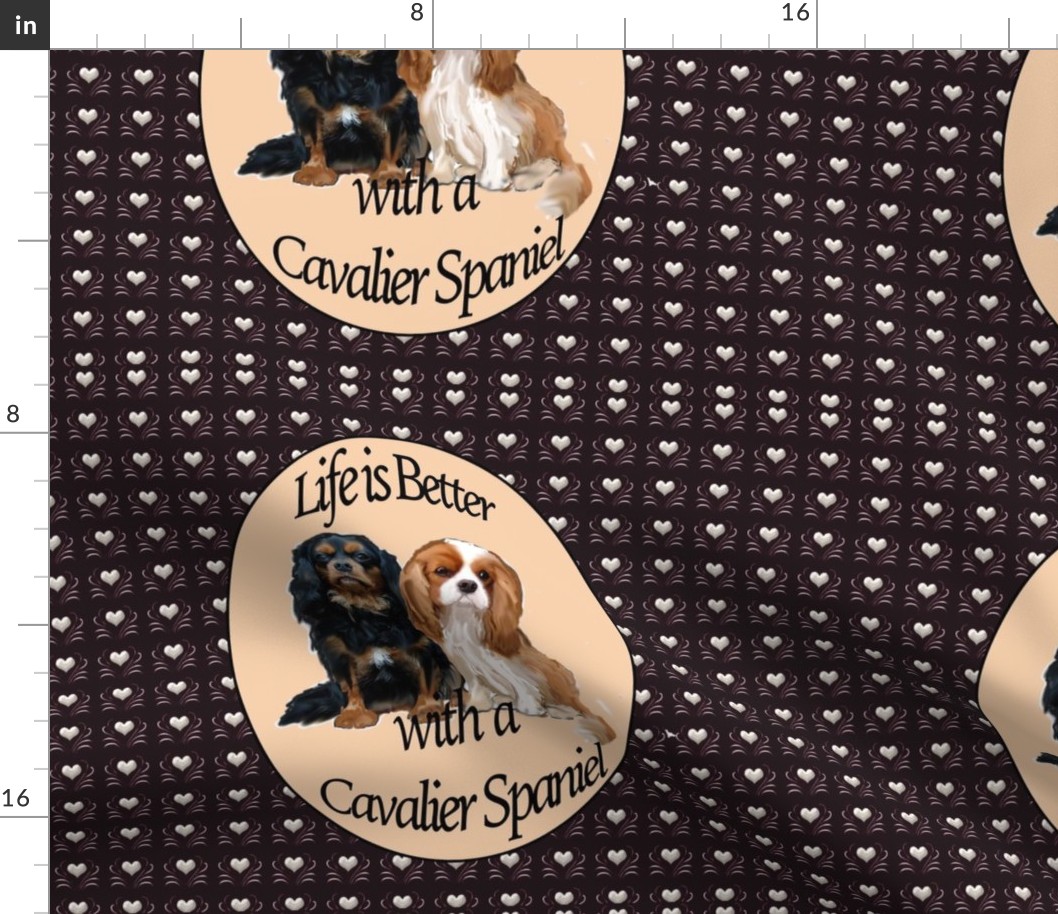 cavalier_spaniel_design2