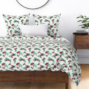 holiday_Berries_Pattern