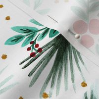 holiday_Berries_Pattern