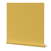 mustard chevrons chevron mustard yellow lines stripes