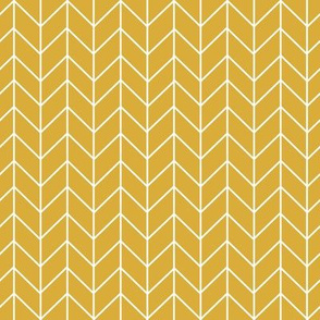 mustard chevrons chevron mustard yellow lines stripes