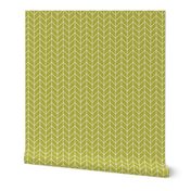 chevron sage green chevrons green stripes