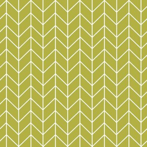 chevron sage green chevrons green stripes