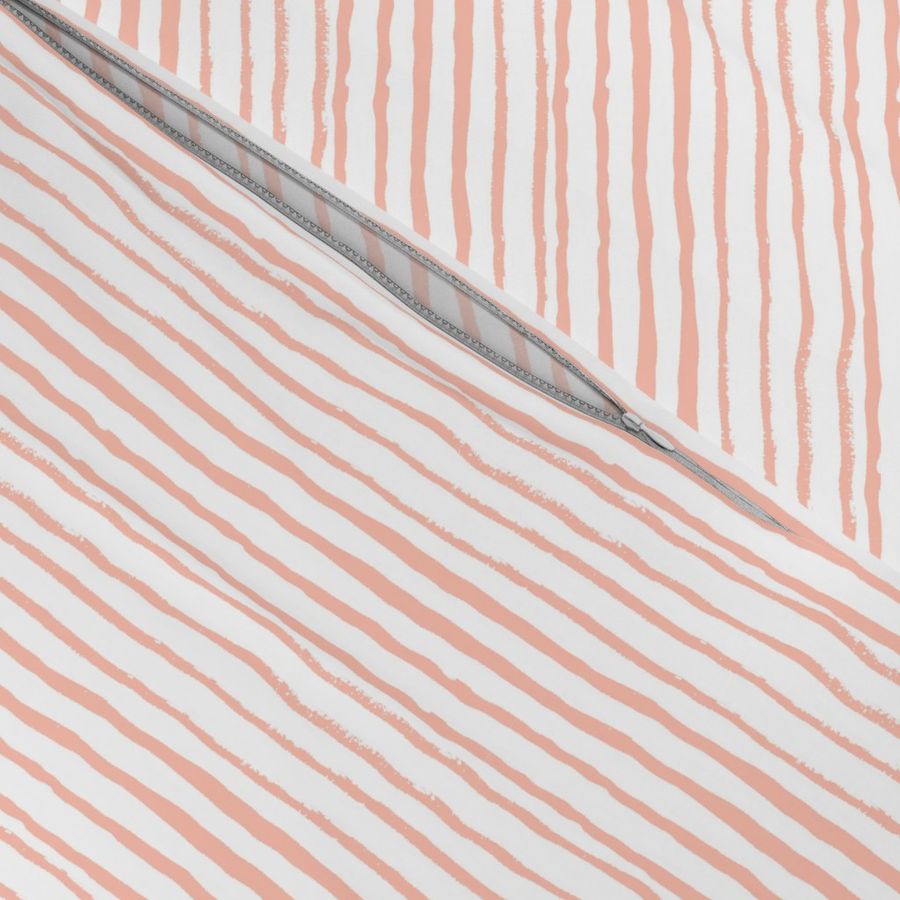 painted stripes blush paint stripe stripes blush stripes girls coordinate