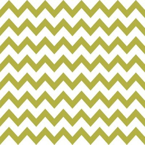 Sage Green Chevron Fabric, Wallpaper Spoonflower | and Home Decor