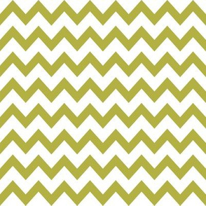 sage green chevron coordinate green chevron stripes coordinate