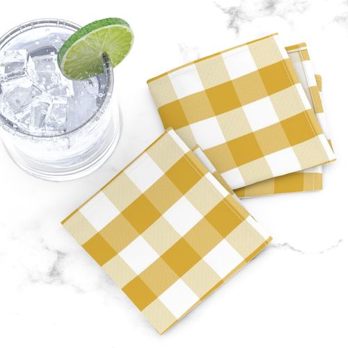 HOME_GOOD_COCKTAIL_NAPKIN