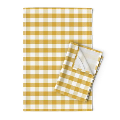 HOME_GOOD_TEA_TOWEL