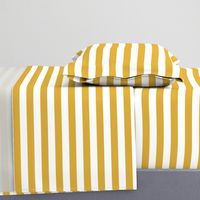 mustard stripes tripe stripes girls sweet mustard stripe one inch stripe