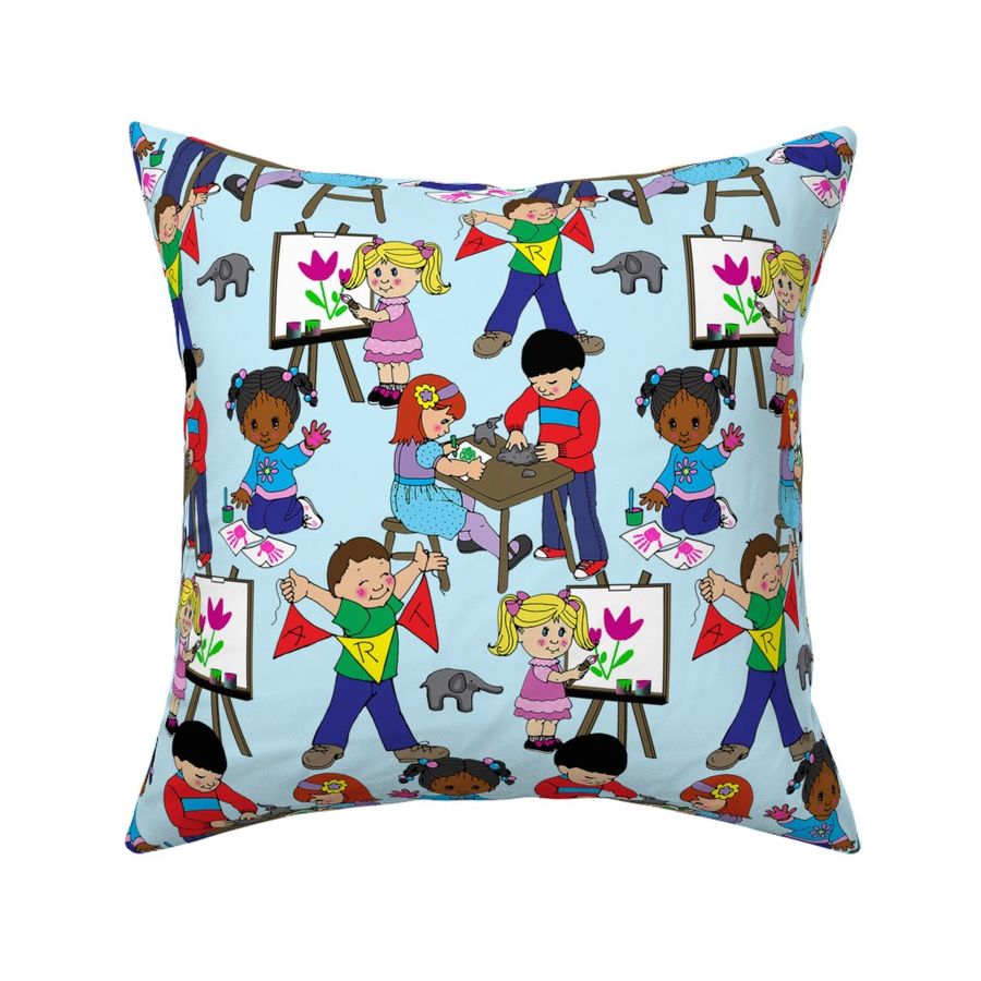 HOME_GOOD_SQUARE_THROW_PILLOW