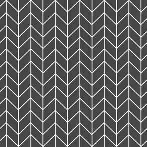 chevron charcoal nursery baby nursery fabric chevron fabric stripes chevrons