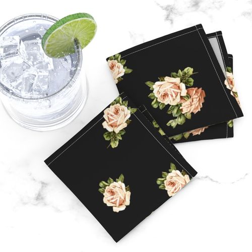 HOME_GOOD_COCKTAIL_NAPKIN