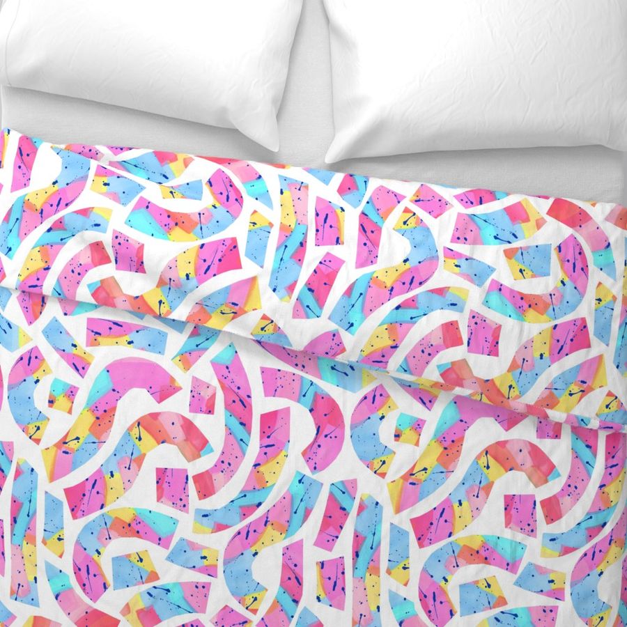 HOME_GOOD_DUVET_COVER