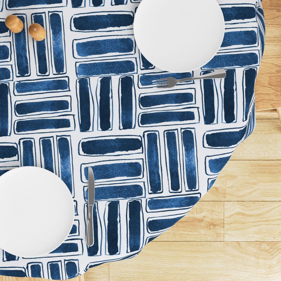 HOME_GOOD_ROUND_TABLE_CLOTH