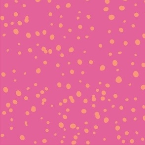 BB103 Pollen - Pink