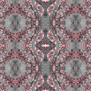 Spring_splash_pattern