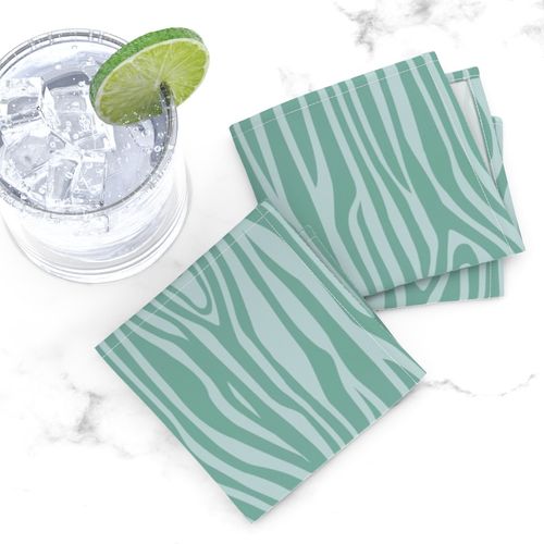 HOME_GOOD_COCKTAIL_NAPKIN