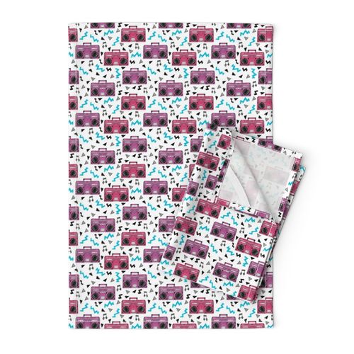 HOME_GOOD_TEA_TOWEL