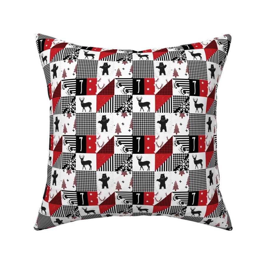 HOME_GOOD_SQUARE_THROW_PILLOW