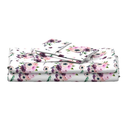 HOME_GOOD_SHEET_SET