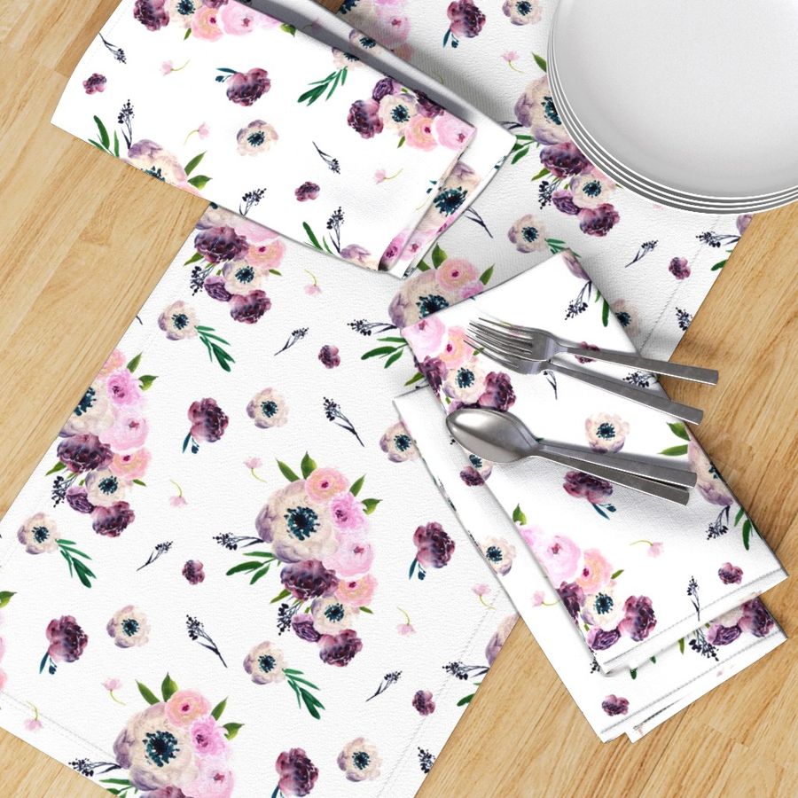 HOME_GOOD_TABLE_RUNNER