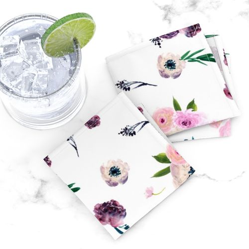 HOME_GOOD_COCKTAIL_NAPKIN