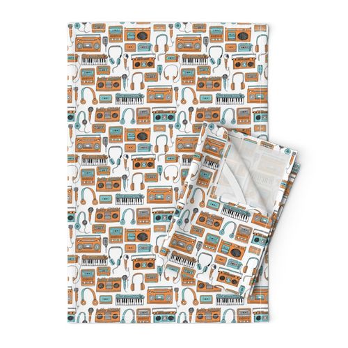 HOME_GOOD_TEA_TOWEL