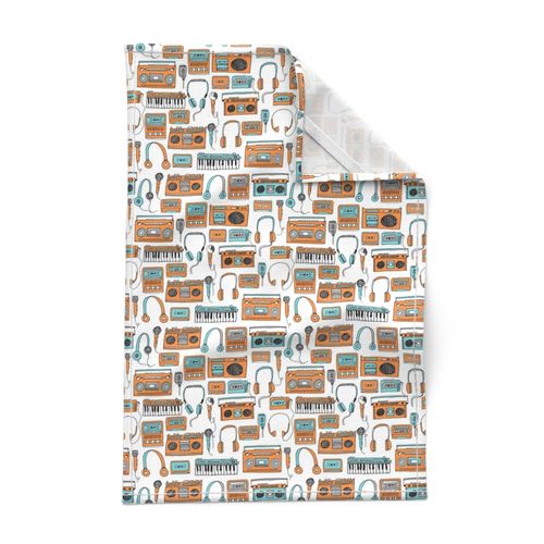 HOME_GOOD_TEA_TOWEL