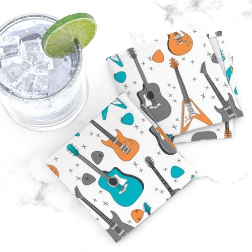 HOME_GOOD_COCKTAIL_NAPKIN