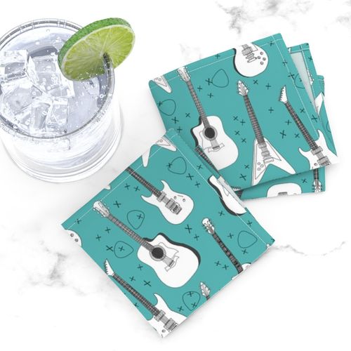 HOME_GOOD_COCKTAIL_NAPKIN