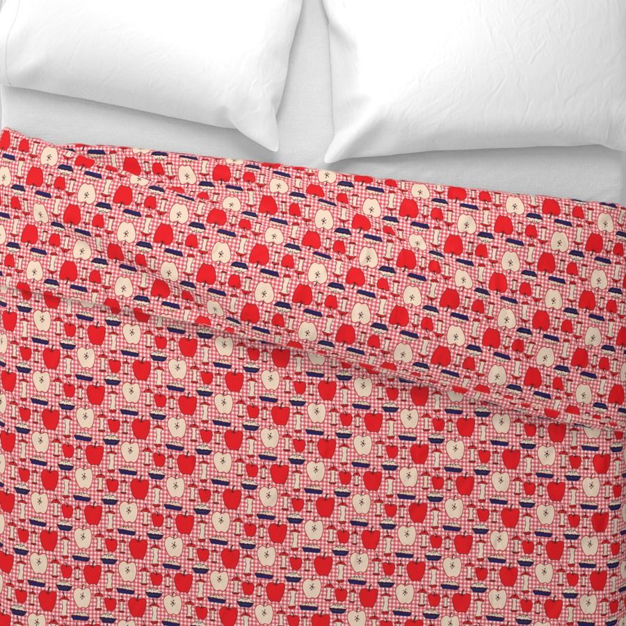 HOME_GOOD_DUVET_COVER