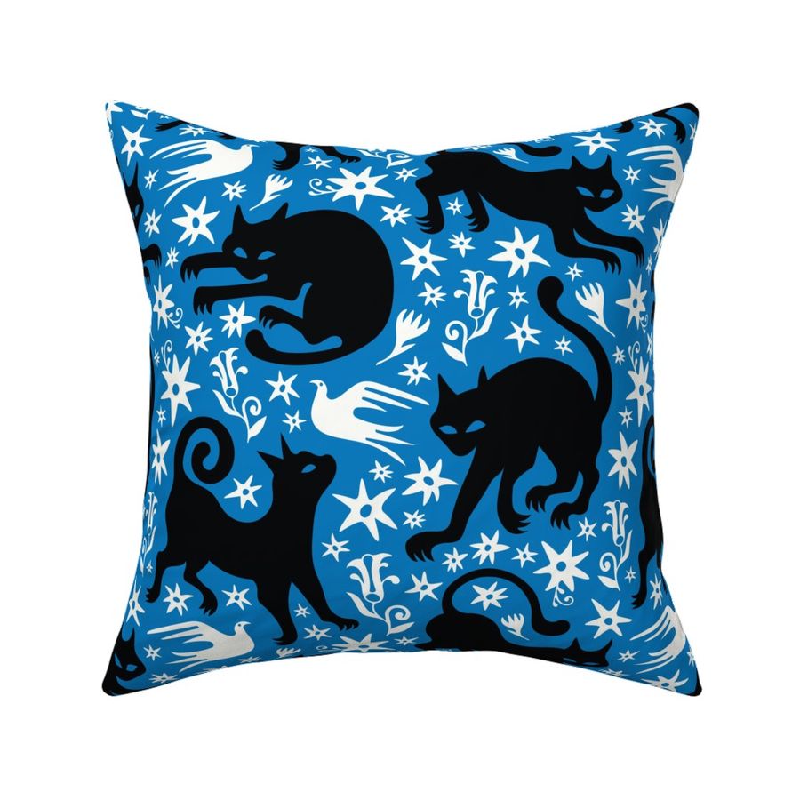 HOME_GOOD_SQUARE_THROW_PILLOW