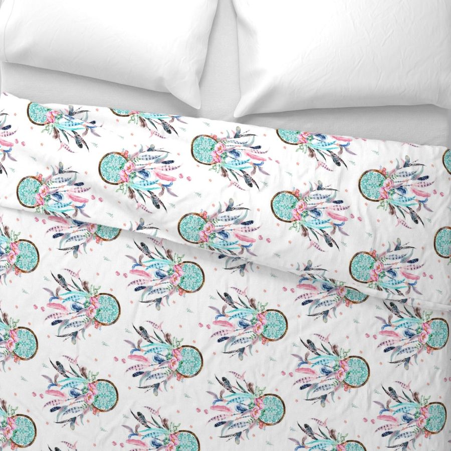 HOME_GOOD_DUVET_COVER