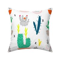 cacti_print-11