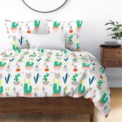 cacti_print-11