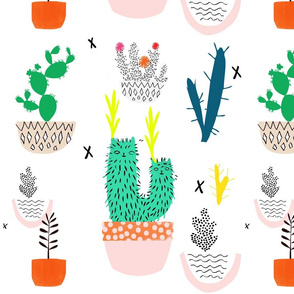 cacti_print-11