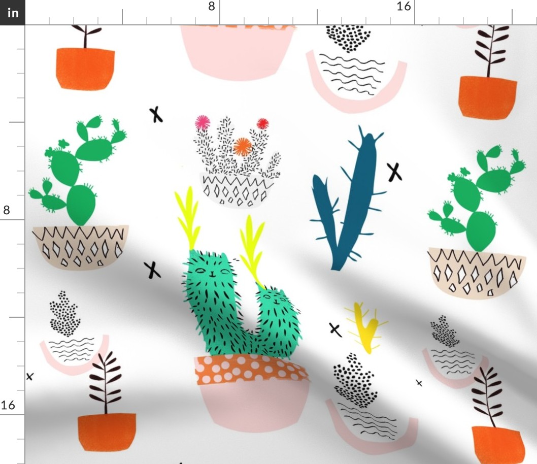 cacti_print-11