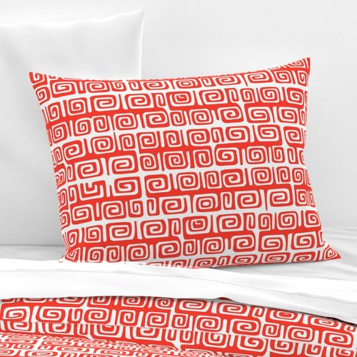 HOME_GOOD_STANDARD_PILLOW_SHAM