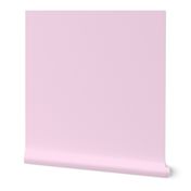 Solid Light Pink (#fbdcee)