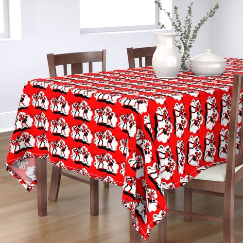 HOME_GOOD_RECTANGULAR_TABLE_CLOTH